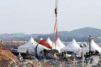 「墜落直前の機長の表情を描け」…韓国・美大実技試験の「不適切」出題に非難殺到