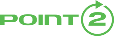 Point2、アーム、LBインベストメント、マーベリック・シリコンから1億3600万ドルのシリーズB資金調達を完了