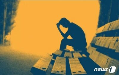 韓国の自殺率、2年連続上昇、OECD加盟国で最高水準に…10～40代の死因1位