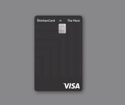 韓国で流行したカード会社の「奇抜な」ポイント事業…不正相次ぎ、雪だるま式の赤字