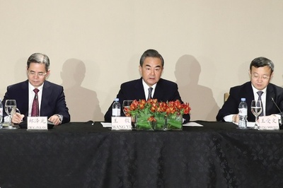 中米、新たな追加関税の停止へ