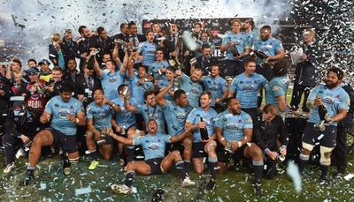 日本のスーパーラグビー参戦が正式決定