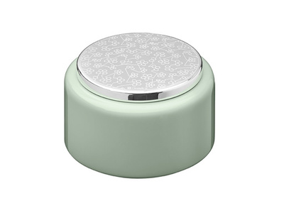 「クリストフル×ネンド」星座をモチーフにした新作コレクション