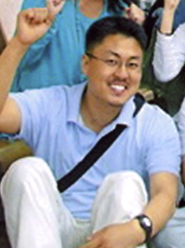 タリバンが殺害を発表した韓国人「スン・シン」はシム・ソンミンさんか