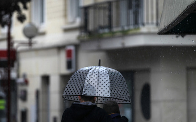 「ナンパ講師」ブランク氏、シンガポールも入国不可に