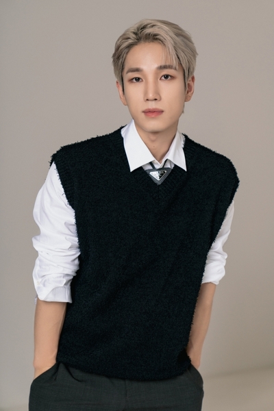 VANNER…夢を追い続けるボーイズグループ (上)