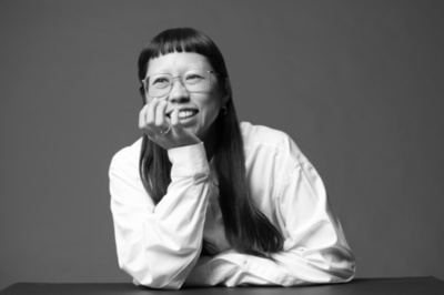 「アディクション」新クリエイティブディレクターにKANAKO