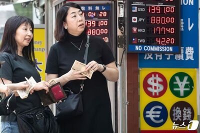 韓国旅行が過去最多2357万人の見通し…日本人客18.8％増、Kフード検索は198％急増
