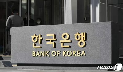 韓国銀行、米パロアルト製機器を導入…内部ネットワークの安全性を強化
