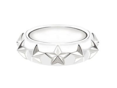 「コンバース トウキョウ×ジャムホームメイド」七夕にちなんだロマンティックなペアリング