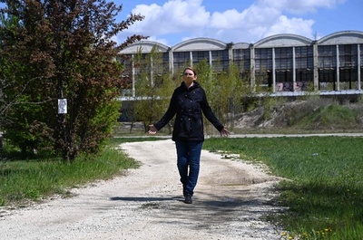 ハンガリーに中国名門大のキャンパス建設「誰も賛成してない」