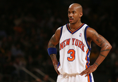 ウォリアーズ ニックスを降し3連勝