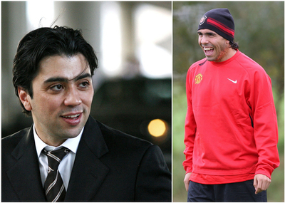 サッカー選手の移籍問題 見識を深めるためマドリードで会議開催へ