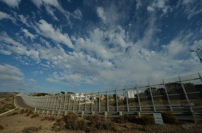 14歳少年、請負殺人で逮捕 フェイスブックで依頼受け メキシコ
