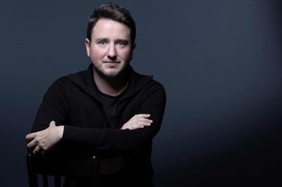 富豪への不十分な課税で世界的な富裕税必要に G20報告書