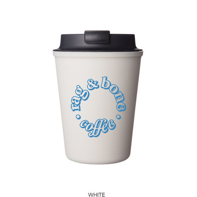 「ラグ  ＆ ボーン コーヒー」伊勢丹新宿店に期間限定オープン