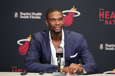 肺血栓のボッシュ、バスケット再開は9月の見込み