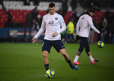 ドルトがムニエ獲得か、16歳MFにも約26億円を用意と報道