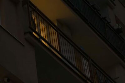 「これが妻の不倫の現場だ」盗撮した動画を義実家と子どもに拡散…韓国・50代夫に有罪判決