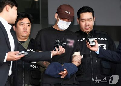 韓国、ストーカー被害者の一時宿泊先予算が不足…9月までに約9割を消化