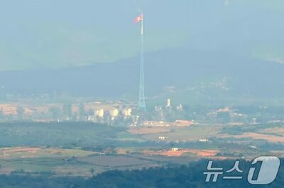 ぜいたく、麻薬、ブルジョア文化、「不健全な現象」を厳罰化へ…北朝鮮が接境地域で「思想戦」を激化