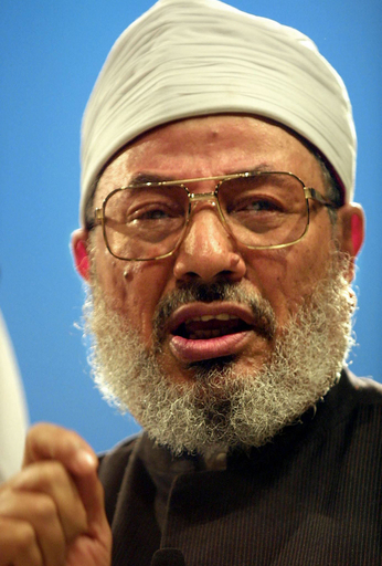 シーア派指導者、「過激思想」のスンニ派指導者を非難 - クウェート