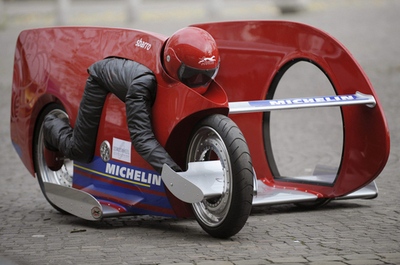 第41回エッセンモーターショー、開幕を待つ各社の新モデル