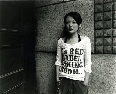 【インタビュー】Y's Red Label デザイナー：鈴木道子