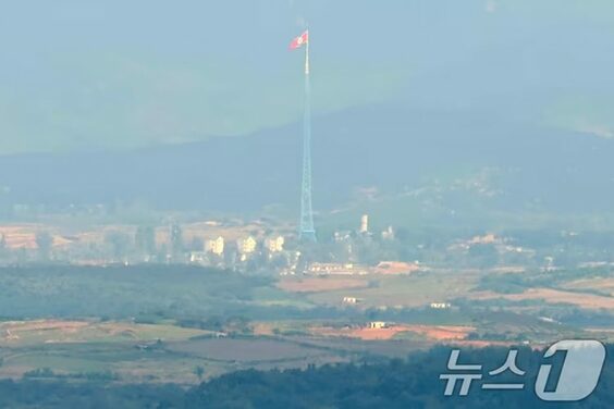 ぜいたく、麻薬、ブルジョア文化、「不健全な現象」を厳罰化へ…北朝鮮が接境地域で「思想戦」を激化