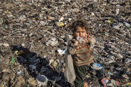 AFP Forum部門 優秀賞 作品