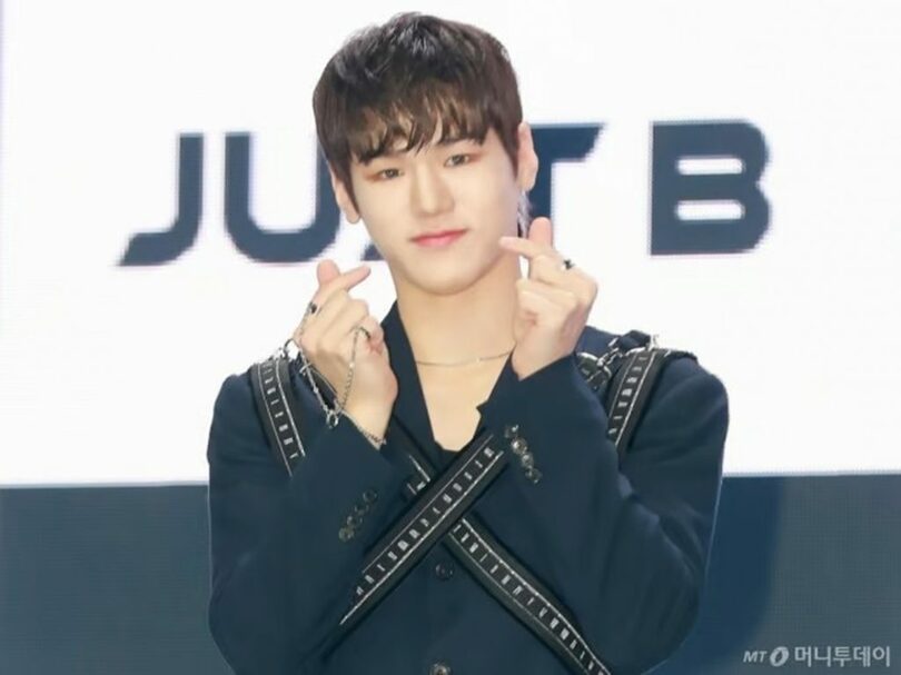 ベイン(c)MONEYTODAY