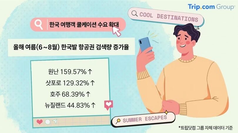 (c)news1
