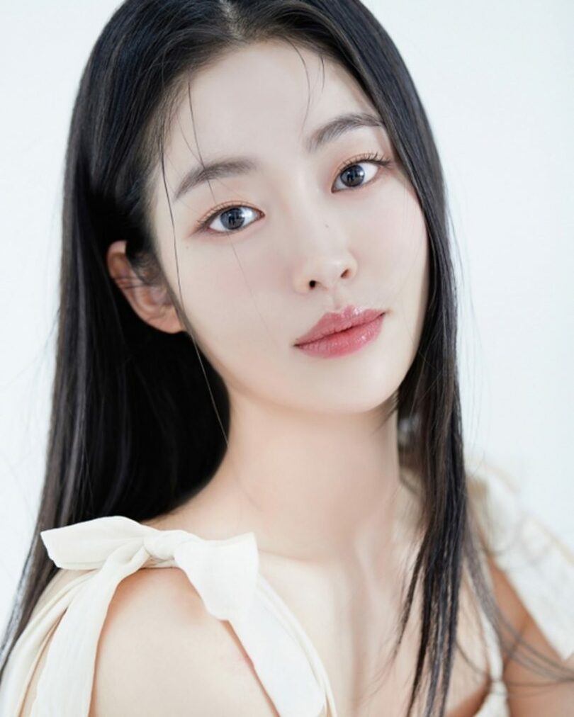 BLADE Entertainment(c)STARNEWS