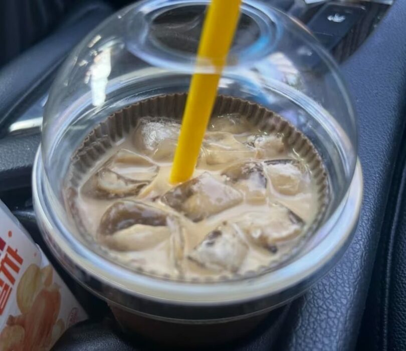 スレッズキャプチャー(c)news1