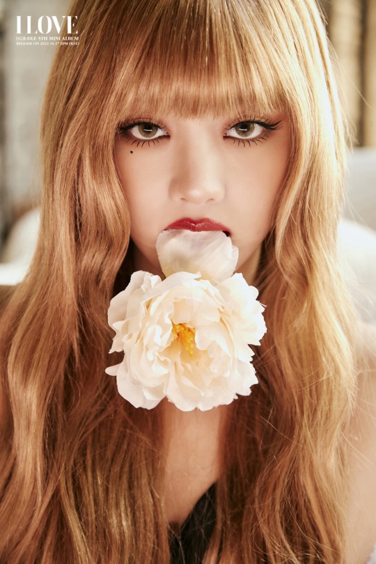 写真提供＝CUBEエンターテインメント　(c)STARNEWS