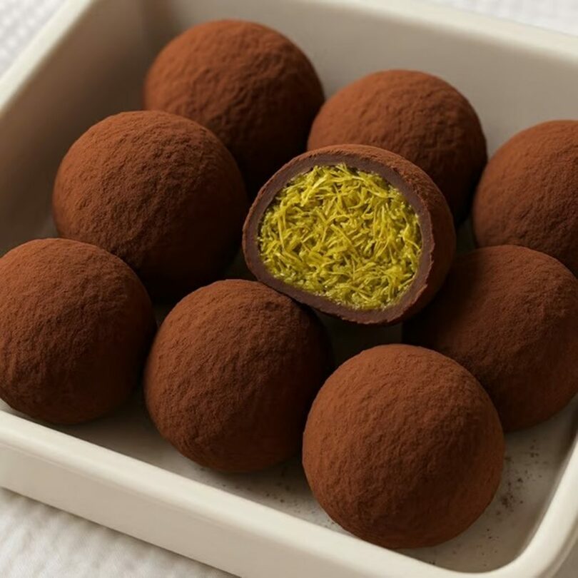 gettyimagesBank(c)MONEYTODAY