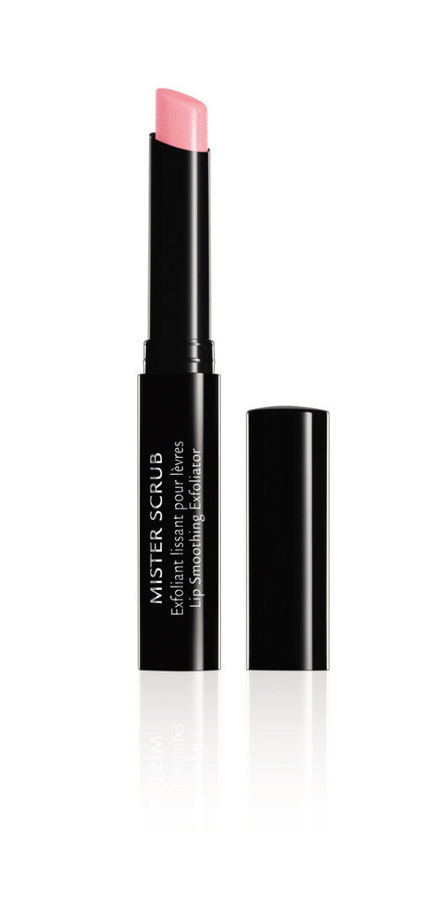 「ジバンシイ」春夏限定コスメ、1月6日登場