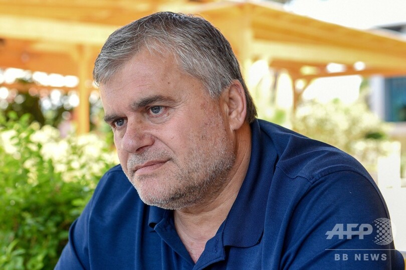 サッカー史上最悪、8年間53試合で八百長した欧州1部クラブ