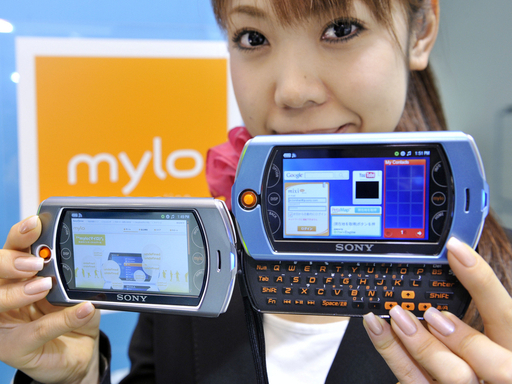 img_840bd4c81371462171e0e668d9