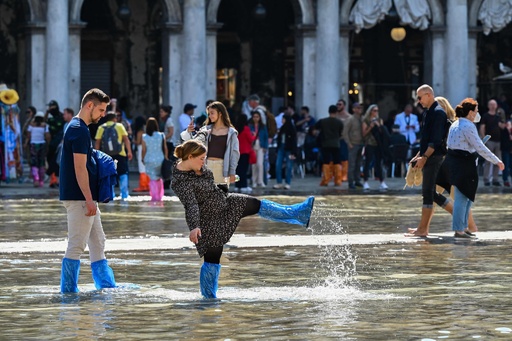 img_847f1ba0fd0b94e544130f3a7b