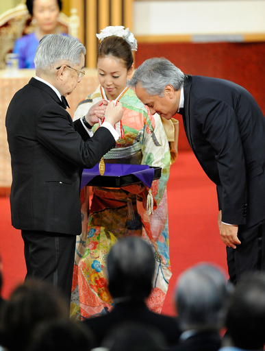 マトリョシカ ハレー彗星記念メダル&小澤征爾記念メダル 2025年最新】ハレー彗星 メダルの人気アイテム - メルカリ