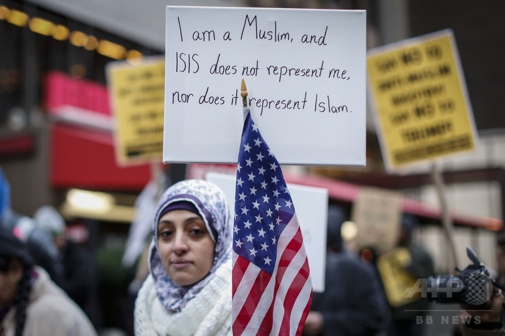 黒人 nor 白人でも黒人でもない」 国勢調査めぐるジレンマ、米国 写真1枚 国際ニュース：AFPBB News
