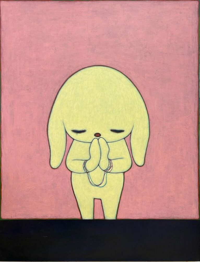 画像が削除されました