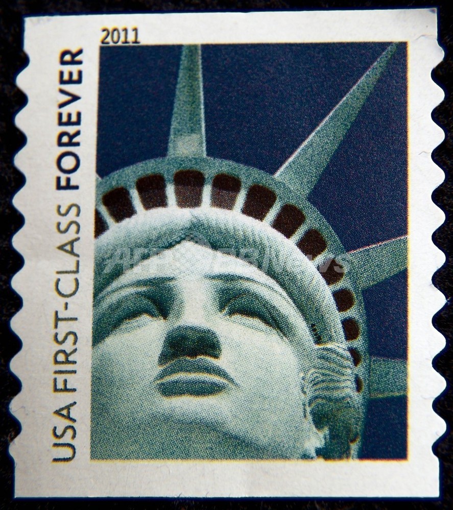 海外切手 自由の女神100枚 同梱250円 Yahoo!オークション -「自由の女神」(切手、はがき) の落札相場・落札価格