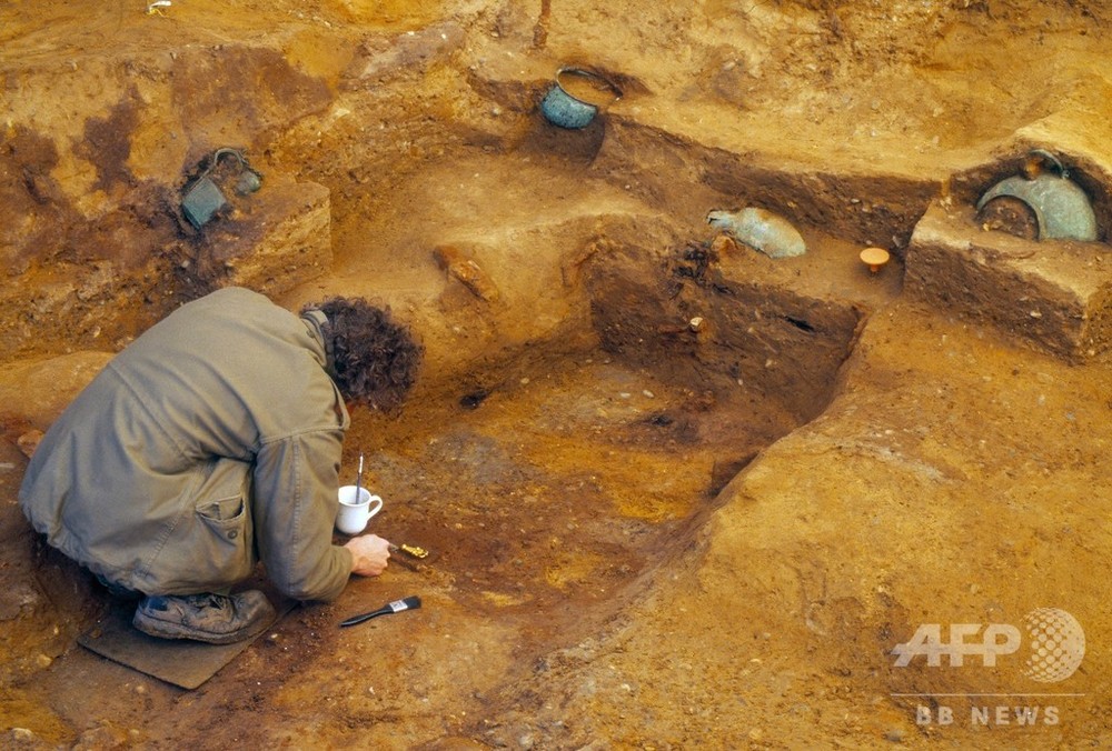 墓所のタイタン 墓所のタイタン/Grave Titan》[C14] 黒R | 日本最大級 MTG通販サイト