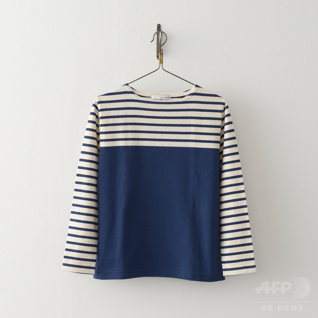 「プティローブノアー」ポップアップイベント開催