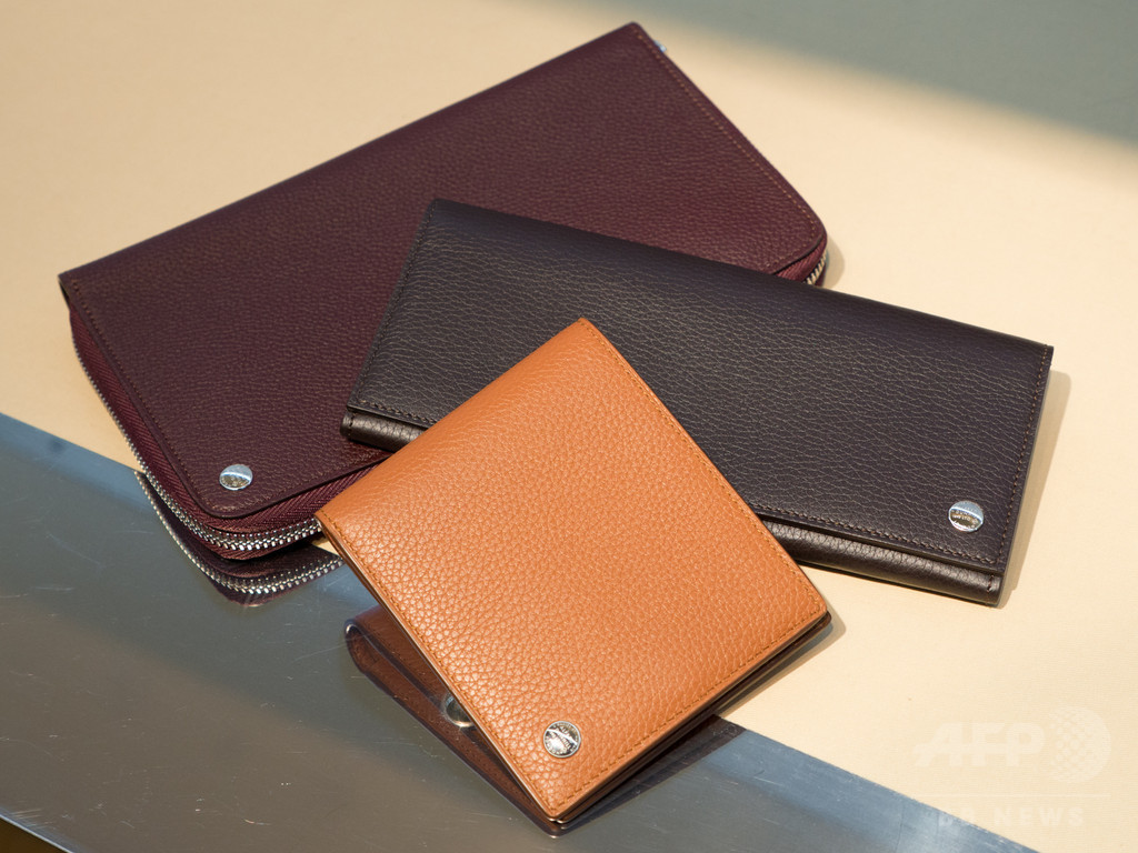 大人の男性にぴったり、「ダンヒル」のおすすめギフト