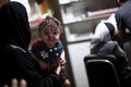(c)AFP/Abd Doumany