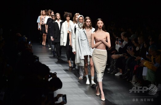 雑誌 FASHION NEWS ファッションニュース 東京コレクション 雑誌 FASHION NEWS ファッションニュース 東京コレクション