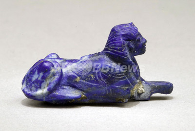 img_8404a5a965d11694b38e8af1b2